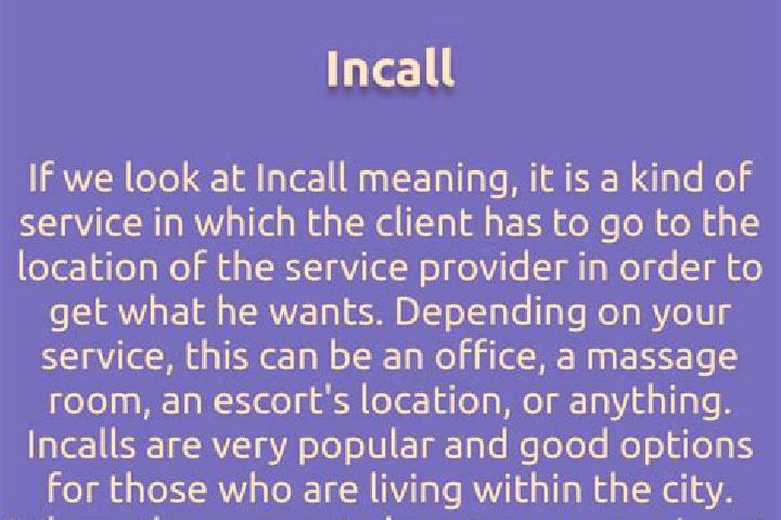 14 escort profiles in Diepleu, Ivory Coast. Browse companions, services, rates and book online. Incall and outcall available.