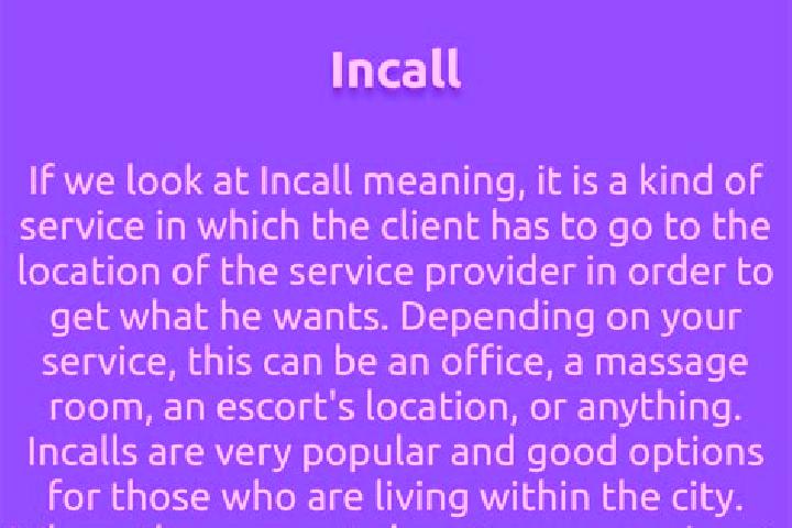 14 escort profiles in Diouloulou, Senegal. Browse companions, services, rates and book online. Incall and outcall available.