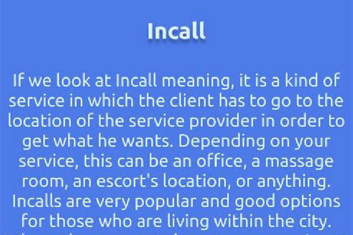 14 escort profiles in Dioziamba, Ivory Coast. Browse companions, services, rates and book online. Incall and outcall available.