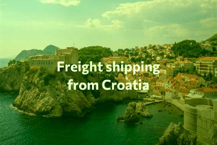 14 escort profiles in Dobrinj, Croatia. Browse companions, services, rates and book online. Incall and outcall available.