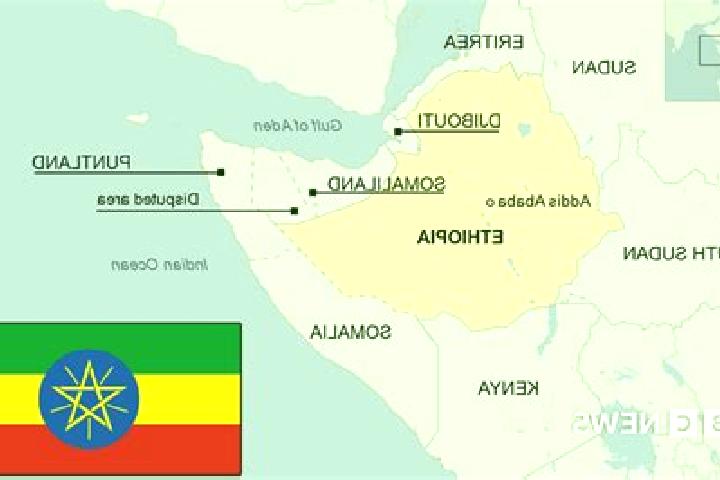 14 escort profiles in Dodola, Ethiopia. Browse companions, services, rates and book online. Incall and outcall available.