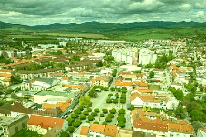 14 escort profiles in Dolny Kubin, Slovakia. Browse companions, services, rates and book online. Incall and outcall available.