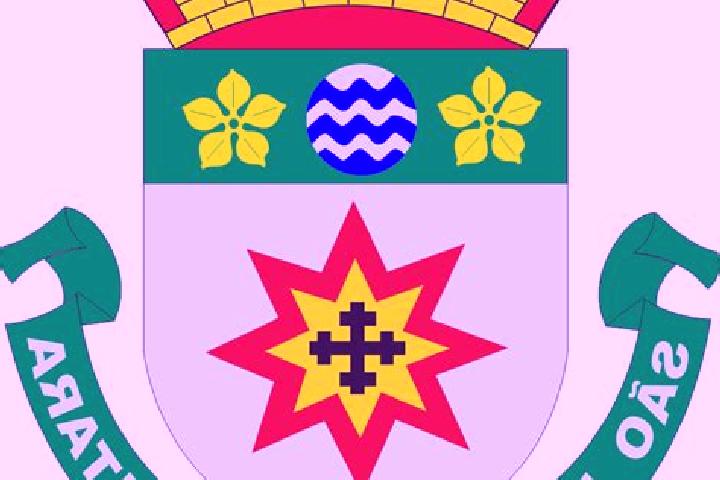 14 escort profiles in Dom Pedro de Alcantara, Brazil. Browse companions, services, rates and book online. Incall and outcall available.