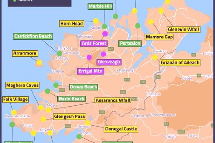14 escort profiles in Donegal, Ireland. Browse companions, services, rates and book online. Incall and outcall available.