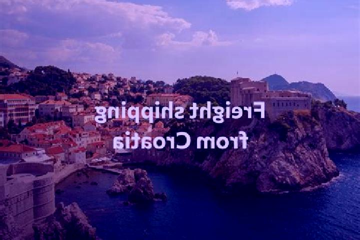 14 escort profiles in Donja Zdencina, Croatia. Browse companions, services, rates and book online. Incall and outcall available.
