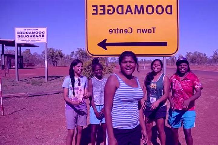 14 escort profiles in Doomadgee, Australia. Browse companions, services, rates and book online. Incall and outcall available.