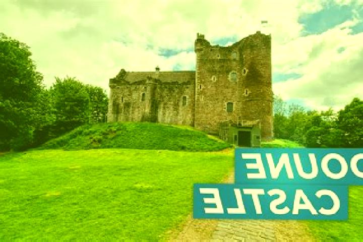 14 escort profiles in Doune, United Kingdom. Browse companions, services, rates and book online. Incall and outcall available.
