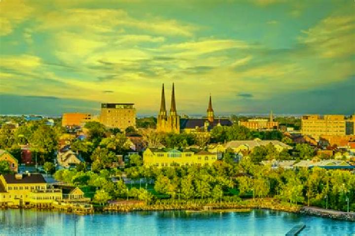 14 escort profiles in Downtown Charlottetown, Canada. Browse companions, services, rates and book online. Incall and outcall available.