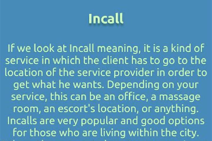 14 escort profiles in Drachten, Netherlands. Browse companions, services, rates and book online. Incall and outcall available.