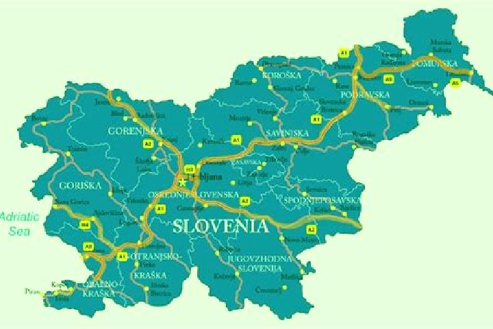 14 escort profiles in Drazenci, Slovenia. Browse companions, services, rates and book online. Incall and outcall available.
