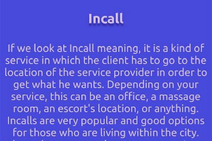 14 escort profiles in Drumcondra, Australia. Browse companions, services, rates and book online. Incall and outcall available.