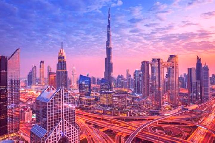 14 escort profiles in Dubai Internet City, United Arab Emirates. Browse companions, services, rates and book online. Incall and outcall available.