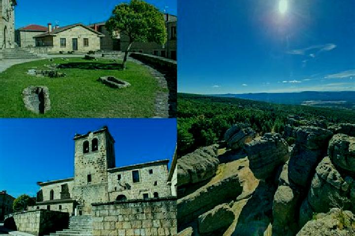 14 escort profiles in Duruelo de la Sierra, Spain. Browse companions, services, rates and book online. Incall and outcall available.