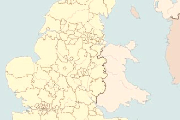 14 escort profiles in Eastoft, United Kingdom. Browse companions, services, rates and book online. Incall and outcall available.
