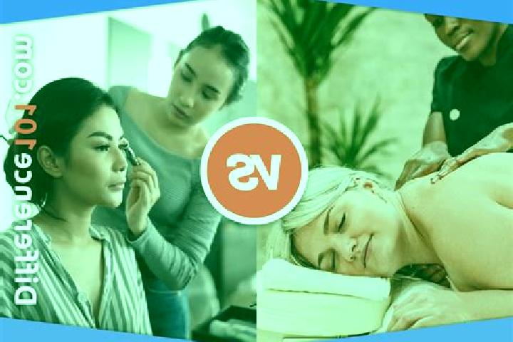 14 escort profiles in Edaicode, India. Browse companions, services, rates and book online. Incall and outcall available.