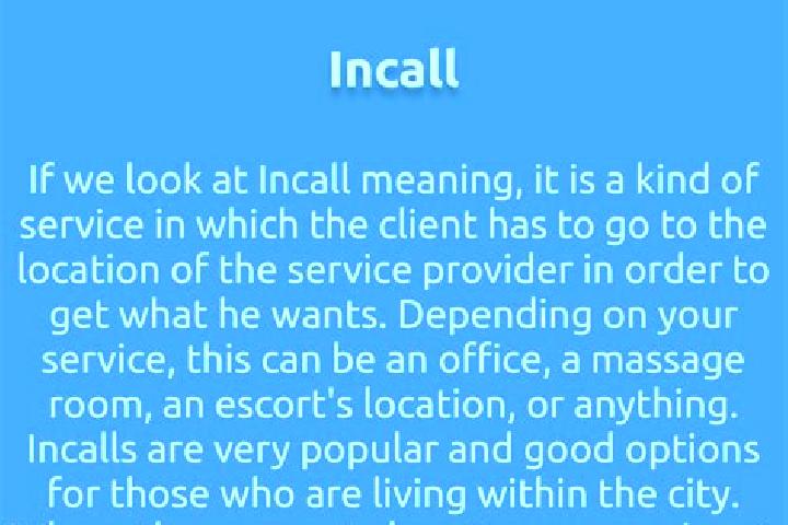 14 escort profiles in Edewecht, Germany. Browse companions, services, rates and book online. Incall and outcall available.