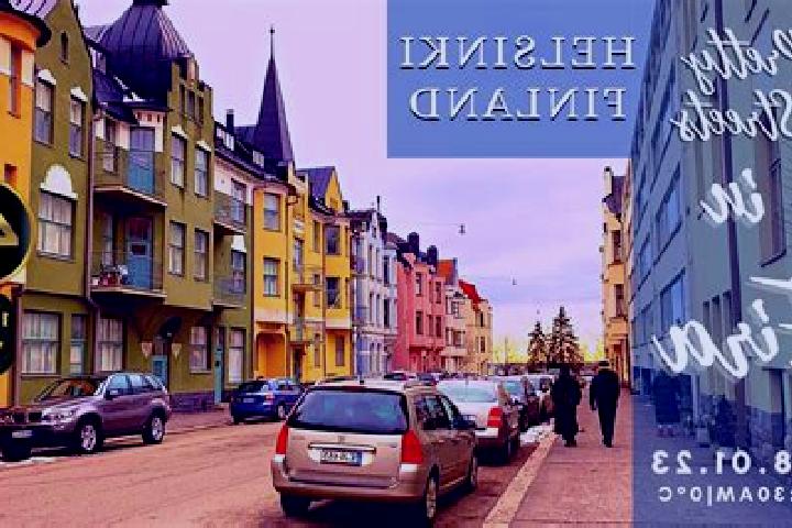 14 escort profiles in Eira, Finland. Browse companions, services, rates and book online. Incall and outcall available.