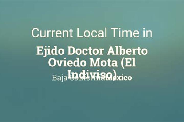 14 escort profiles in Ejido Doctor Alberto Oviedo Mota (El Indiviso), Mexico. Browse companions, services, rates and book online. Incall and outcall available.