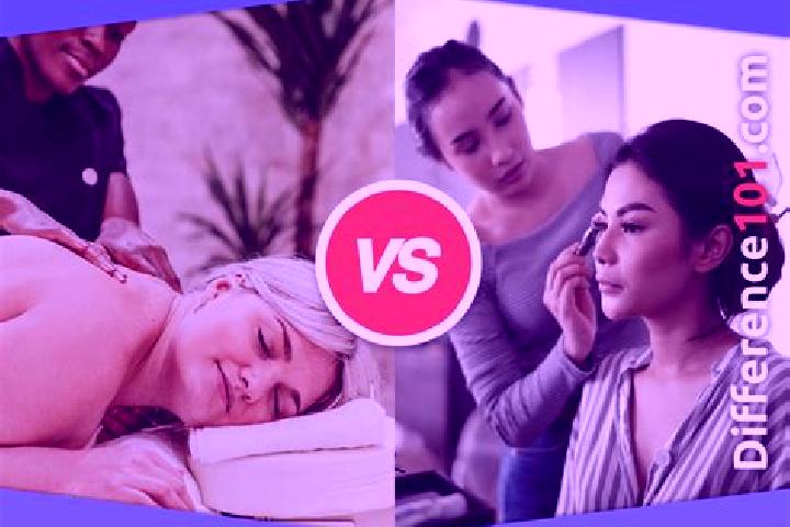 14 escort profiles in Ejido, Venezuela. Browse companions, services, rates and book online. Incall and outcall available.