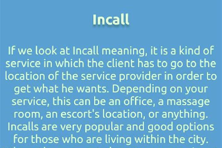 14 escort profiles in El Menzel, Morocco. Browse companions, services, rates and book online. Incall and outcall available.