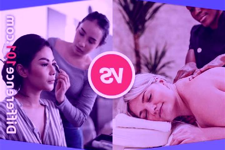 14 escort profiles in El Piro, Panama. Browse companions, services, rates and book online. Incall and outcall available.