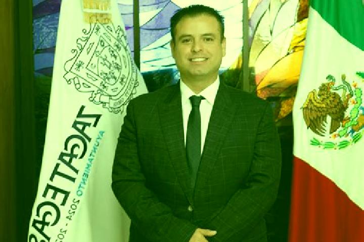 14 escort profiles in El Plateado de Joaquin Amaro, Mexico. Browse companions, services, rates and book online. Incall and outcall available.
