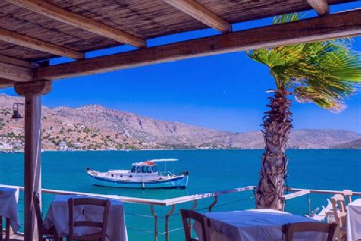 14 escort profiles in Elounda, Greece. Browse companions, services, rates and book online. Incall and outcall available.