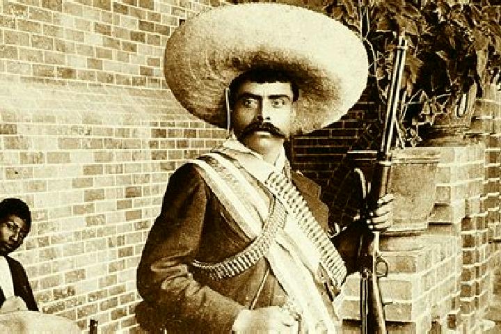 14 escort profiles in Emiliano Zapata, Mexico. Browse companions, services, rates and book online. Incall and outcall available.