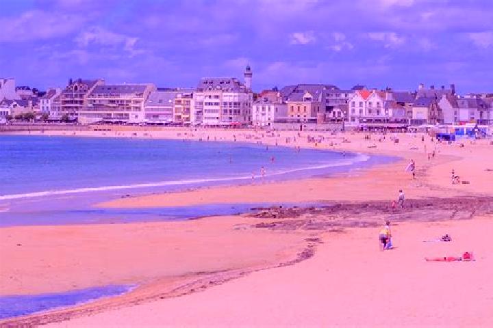 14 escort profiles in Erdeven, France. Browse companions, services, rates and book online. Incall and outcall available.