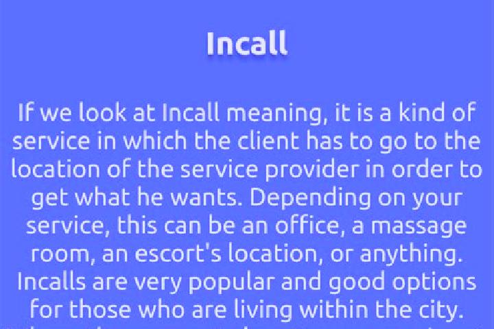 14 escort profiles in Espoon Keskus, Finland. Browse companions, services, rates and book online. Incall and outcall available.