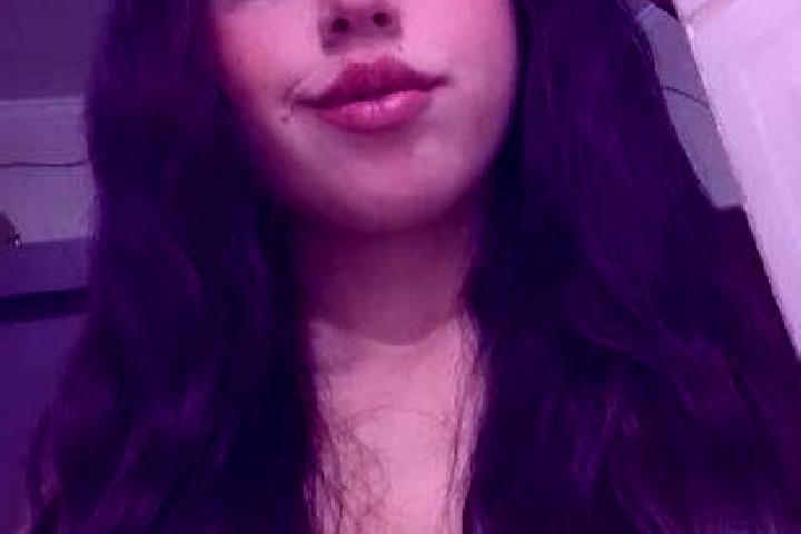 14 escort profiles in Estacion Camet, Argentina. Browse companions, services, rates and book online. Incall and outcall available.
