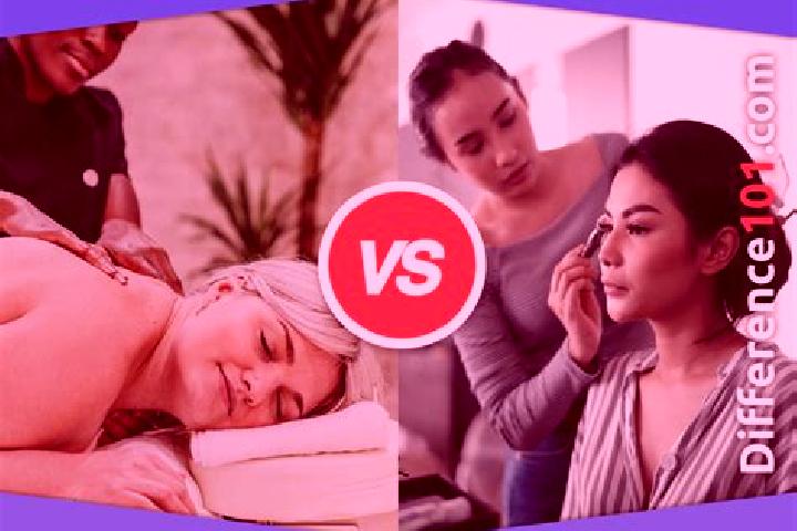 14 escort profiles in Estanzuela, Guatemala. Browse companions, services, rates and book online. Incall and outcall available.