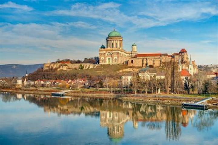 14 escort profiles in Esztergom, Hungary. Browse companions, services, rates and book online. Incall and outcall available.