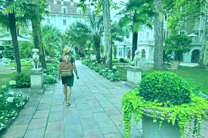 14 escort profiles in Eugenie-les-Bains, France. Browse companions, services, rates and book online. Incall and outcall available.