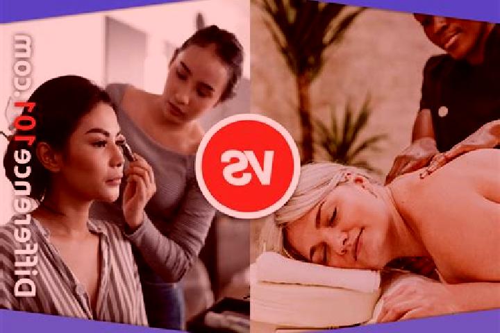 14 escort profiles in Extrema, Brazil. Browse companions, services, rates and book online. Incall and outcall available.