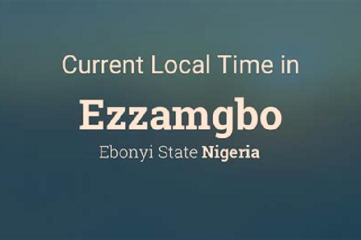 14 escort profiles in Ezzamgbo, Nigeria. Browse companions, services, rates and book online. Incall and outcall available.