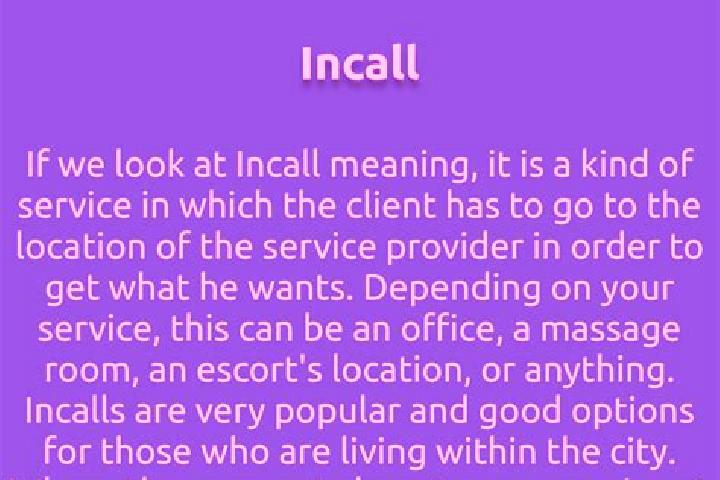 14 escort profiles in Farala, Ivory Coast. Browse companions, services, rates and book online. Incall and outcall available.