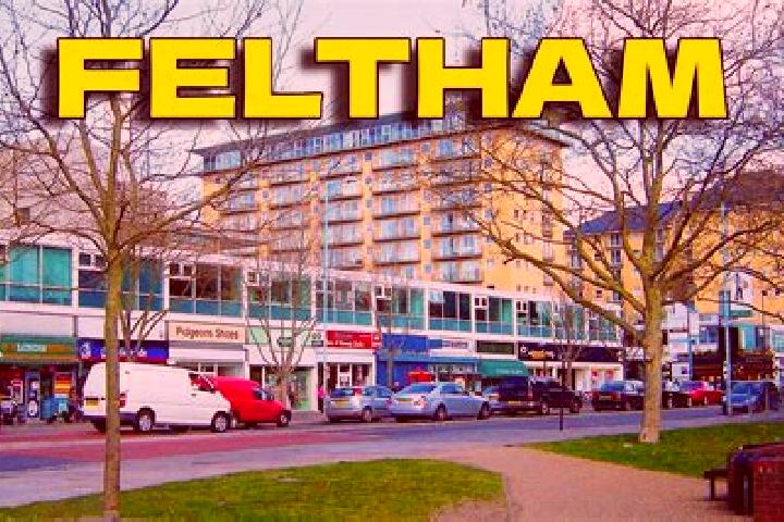 14 escort profiles in Feltham, United Kingdom. Browse companions, services, rates and book online. Incall and outcall available.