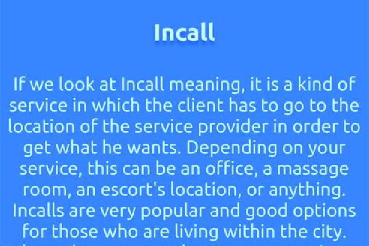14 escort profiles in Fermoy, Ireland. Browse companions, services, rates and book online. Incall and outcall available.