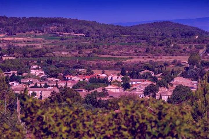 14 escort profiles in Ferrals-les-Corbieres, France. Browse companions, services, rates and book online. Incall and outcall available.