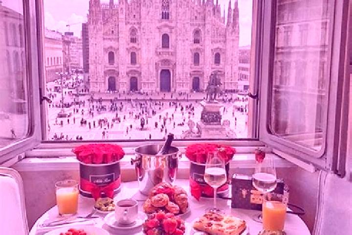 14 escort profiles in Ferrandina, Italy. Browse companions, services, rates and book online. Incall and outcall available.