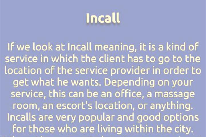 14 escort profiles in Finstroem, Aland Islands. Browse companions, services, rates and book online. Incall and outcall available.