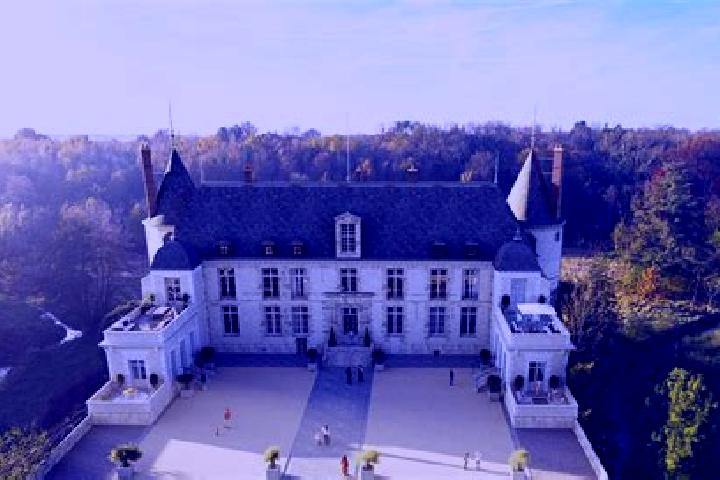 14 escort profiles in Fontenay-Tresigny, France. Browse companions, services, rates and book online. Incall and outcall available.