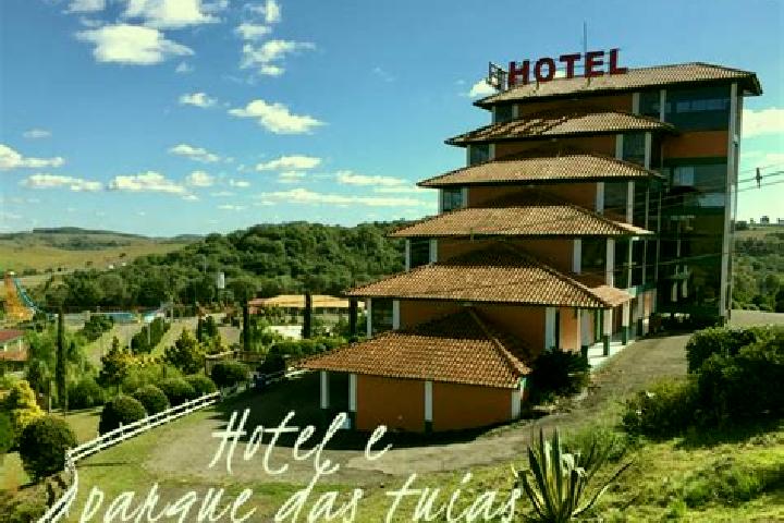 14 escort profiles in Fontoura Xavier, Brazil. Browse companions, services, rates and book online. Incall and outcall available.
