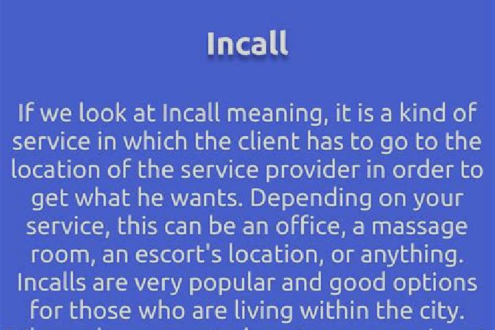 14 escort profiles in Forholan, Ukraine. Browse companions, services, rates and book online. Incall and outcall available.