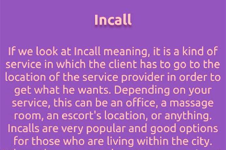 14 escort profiles in Foxton, New Zealand. Browse companions, services, rates and book online. Incall and outcall available.