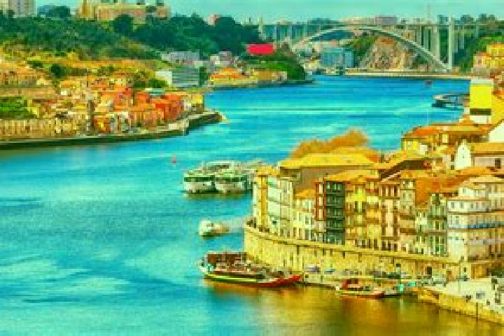 14 escort profiles in Foz do Douro, Portugal. Browse companions, services, rates and book online. Incall and outcall available.