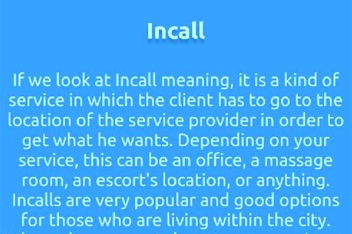 14 escort profiles in Franeker, Netherlands. Browse companions, services, rates and book online. Incall and outcall available.