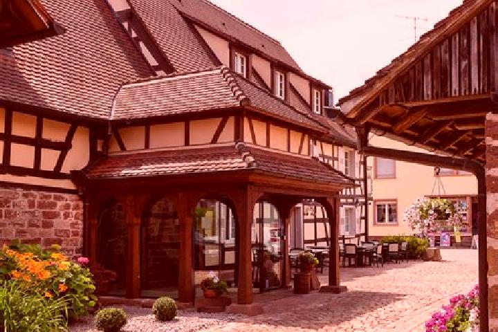 14 escort profiles in Frankweiler, Germany. Browse companions, services, rates and book online. Incall and outcall available.