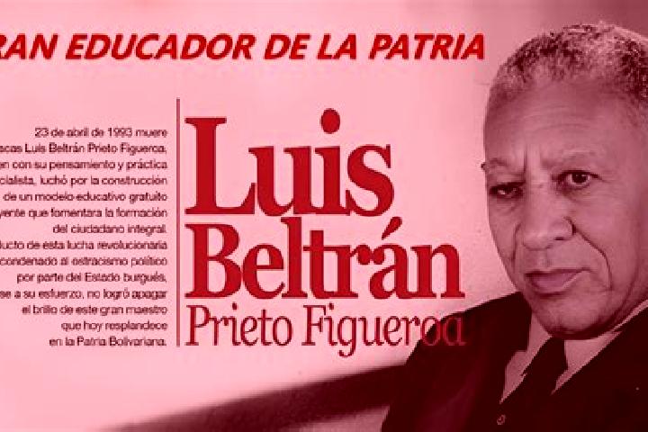 14 escort profiles in Fray Luis A. Beltran, Argentina. Browse companions, services, rates and book online. Incall and outcall available.